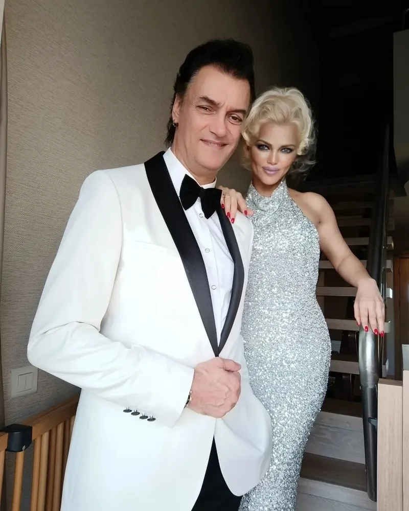 90larin-efsane-isimlerinden-tayfun-duygulu-57-oldu-iste-son-hali-1775739922463.jpeg 90’ların efsane isimlerinden Tayfun Duygulu 57 oldu! İşte son hali-7