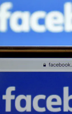 Facebook Almanya'da 10 bin hesabı sildi