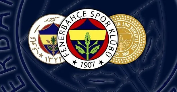 Fenerbahce Kombinede Rekor Kirdi Takvim