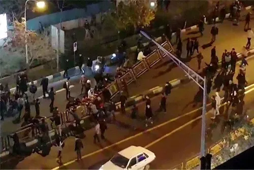 ABD İran’ı nasıl karıştırmaya kalktı-1