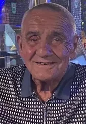 Tatil sırasında ölen adamın kalbi çalındı!