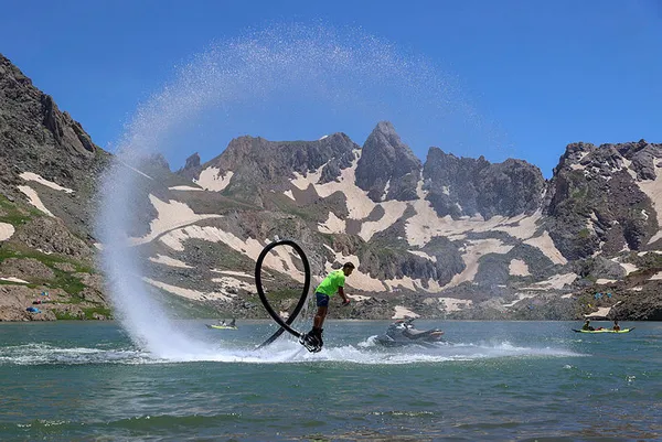 sat-buzul-golleri-4-cilo-festivaline-ev-sahipligi-yapiyor-1656778267920.jpg Sat Buzul Gölleri 4. Cilo Festivali'ne ev sahipliği yapıyor-4