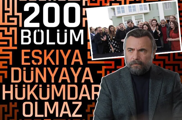 edhoda-200-bolum-fragmanini-aratmayacak-paylasimlar-yapildi-bir-aile-iki-de-zorlu-hasimla-transfer-yagmuru-1634542149096.jpg EDHO'da 200. bölüm fragmanını aratmayacak paylaşımlar yapıldı! Bir aile iki de zorlu hasımla transfer yağmuru!-9