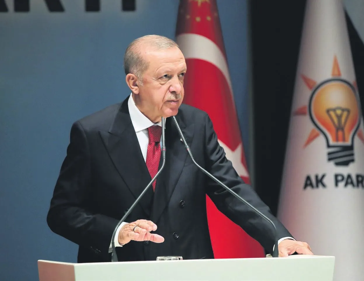 6’lı masa sirk çadırı