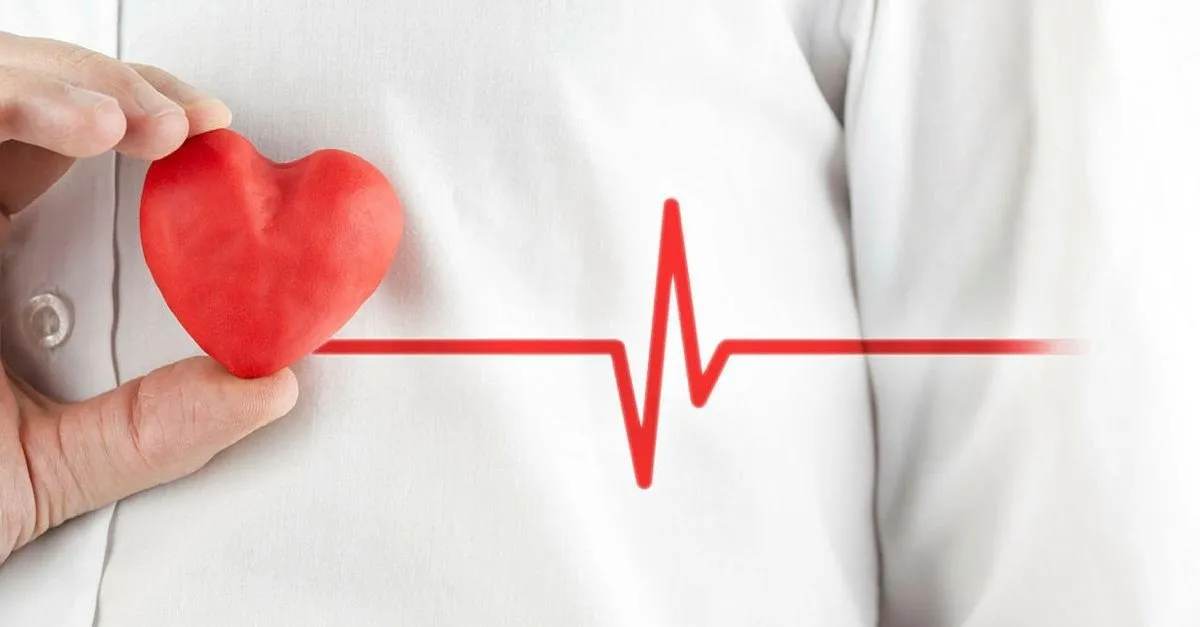 Kalp Sagligina Iyi Gelen Besinler Saglikli Beslenme