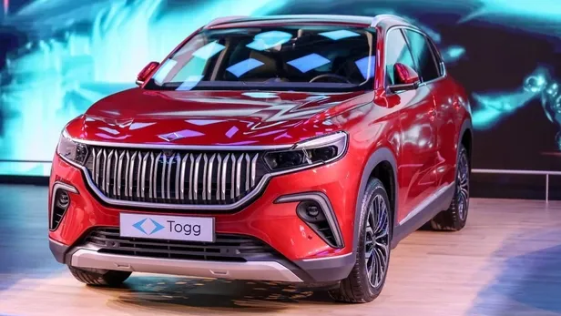 istanbul-finans-merkezinin-goruntusu-7li-koalisyon-ve-kilicdaroglunu-yedi-bitirdi-1681948132290.jpeg İstanbul Finans Merkezi'nin görüntüsü 7'li koalisyon ve Kılıçdaroğlu'nu yedi bitirdi!-2