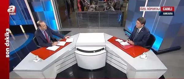 Son dakika: Süresiz nafaka düzenlemesi Meclis'e geliyor! Adalet Bakanı Yılmaz Tunç: Davacı ve davalı arasında denge gözetilmeli-7