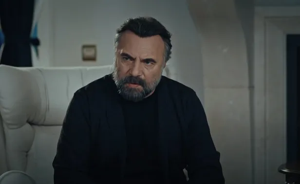hallac-pamugu-gibi-atiyor-eskiya-dunyaya-hukumdar-olmaz-197-bolum-fragmani-randimansiz-tepelerine-cokecek-1622103887614.jpg Hallaç pamuğu gibi atıyor! Eşkıya Dünyaya Hükümdar Olmaz 197. bölüm fragmanı: Randımansız tepelerine çökecek-4