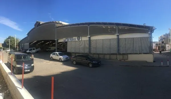 CHP'li Karabağlar Belediyesi'nde bir tuhaf iş! Taşınmazların kime satıldığı bilinmiyor!-5