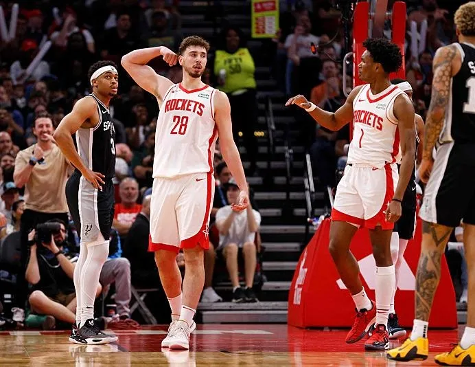 Alperen’den tarihi rekor