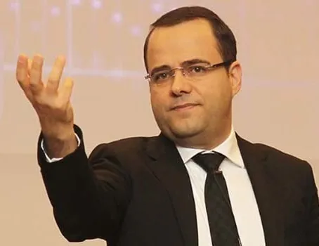 Özgür Demirtaş doğal gaz ile imtihanı geçemedi