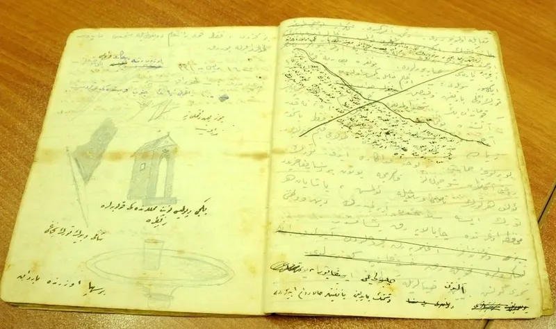 sanli-zafer-111-yasinda-bir-subayin-gunlugunden-canakkale-destani-1773817909828.jpeg Şanlı zafer 111 yaşında: Bir subayın günlüğünden Çanakkale destanı!-12