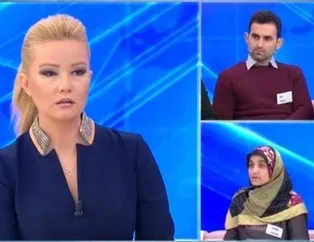Palu ailesi hakkında kan donduran iddialar! Türkiye Müge Anlı'daki Palu ailesini konuşuyor