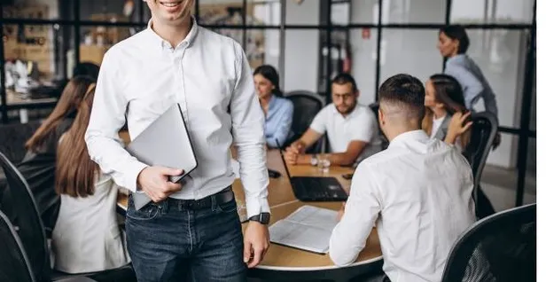 İŞKUR Mart ayı KPSS şartsız belediyelere, kurum dışına personel memur alımı başvuru şartları nedir? Başvuru başladı-3