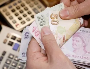 Emekliye kazançlı yaz