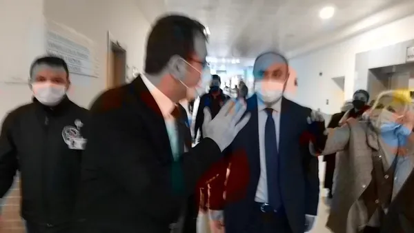chpli-ibb-baskani-ekrem-imamoglu-mahkemede-inkar-etti-hakaretin-muhatabi-ysk-uyeleri-degil-icisleri-bakanidir-1641805086205.jpg
