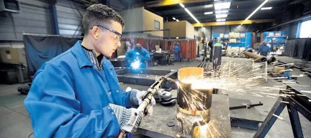 Asgari ücretliye koruma