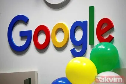 Google’dan flaş Türkiye kararı! Uzlaşma olmazsa bu uygulamaları kapatacak!