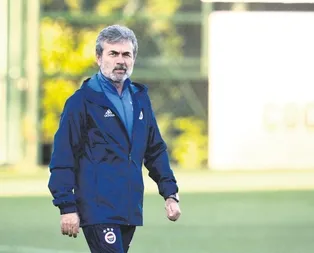 Kocaman faturayı 4 yıldıza kesecek