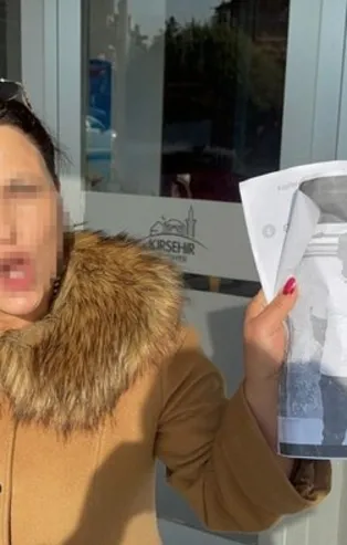 CHP'li belediyede taciz skandalı! Sapık personele "tazminat" koruması: Dava açılınca geri vites yaptılar