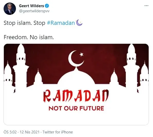 ak-partiden-ramazani-hedef-alan-islam-dusmani-geert-wilderse-tepki-1618341859087.jpg AK Parti'den Ramazan'ı hedef alan İslam düşmanı Geert Wilders'e tepki-1