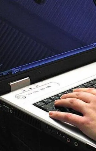 Son dakika: Mahkemeden Wikipedia kararı!