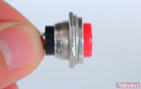 Şimdi Gelelim Son Adıma...