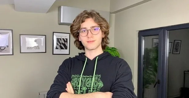 Dünya Türk gencinin peşinde! En iyi üniversiteler sıraya girdi