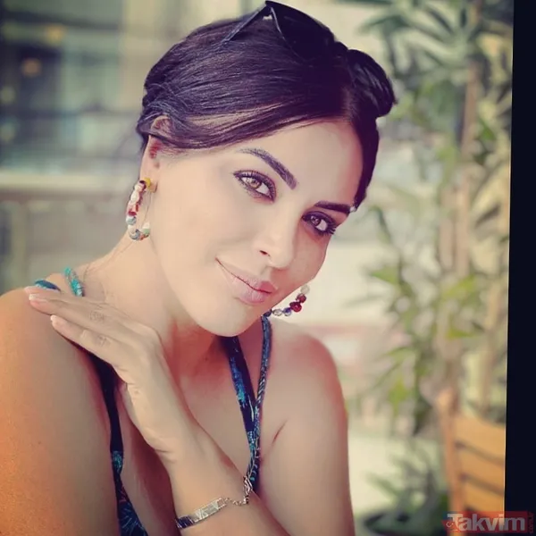 Zara’nın eski eşi bakın kim çıktı! Duyan şaştı kaldı meğer kendisinden de ünlüymüş! Son hali şoke eden Zara... - 5