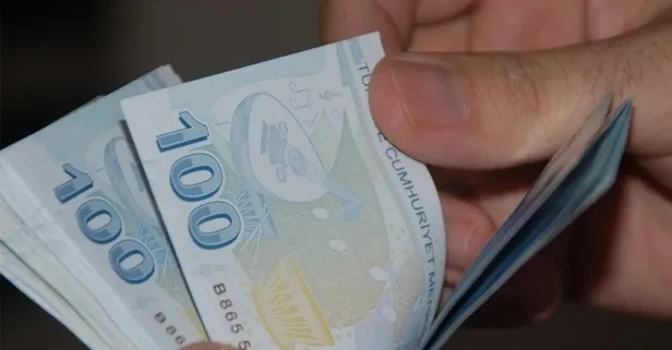 29 Ekim 2023 emekli ikramiyesi var mı, 5000 TL verilecek mi? Emekli Cumhuriyet Bayramı ikramiyesi yattı mı, ne zaman yatacak? SSK, Bağkur, EYT, Tarım...