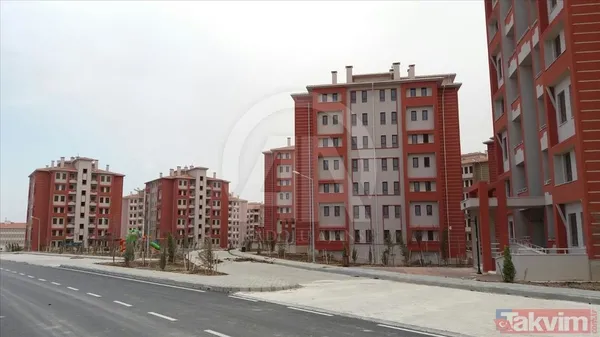 "Yarısı bizden" kampanyası rekor kırdı! Başvuru sırasından teslim aşamasına kadar işte tüm merak edilenler... - 38