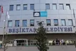 CHP’li Beşiktaş Belediyesi’ne rüşvet operasyonu: 5 şüpheli gözaltında | 90 bin dolar ve 5 bin avroya el konuldu