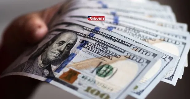 canli dolar kuru 30 haziran dolar ne kadar oldu bugun dolar euro sterlin kac tl takvim