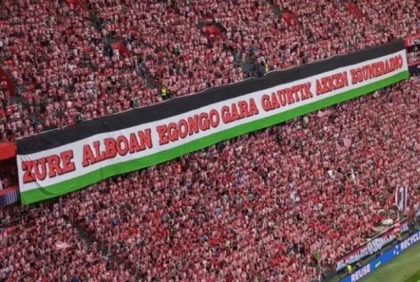 Soykırımı durdurun