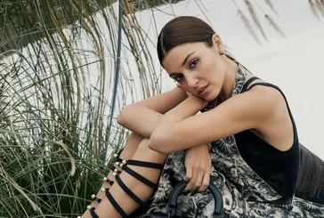 Erçel Londra’da evlendi! 200 milyonluk yatırım yaptı