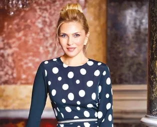 Evlilik ’Arzu’su!