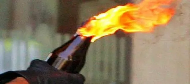 Avusturya'da Türk derneğine hain saldırı