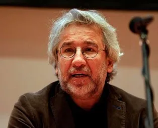 Can Dündar’ın mal varlığına el konuldu