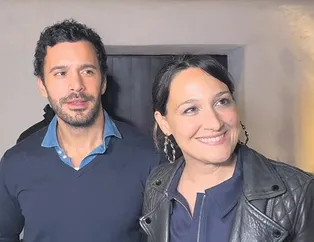 Beni yakacaksınız!