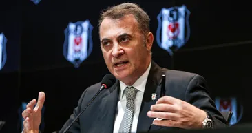 Beşiktaş Başkanı Fikret Ormanı adım adım istifaya sürekleyen süreç! Fikret Orman neden istifa etti?