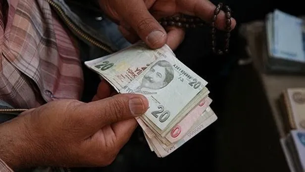 emekli olmak isteyen ev hanimlarinin