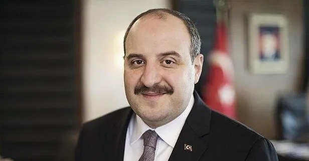 Dijitalleşen işyerlerine KOSGEB’den destek