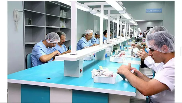 turkiyedeki-koronavirus-salgini-30-bin-kisinin-istihdam-edildigi-dis-protez-sektorunu-etkiledi-1602490815868.jpg