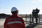 TPAO Şafak-Asiman Doğalgaz Sahası'nda yüzde 30'luk paya sahip oldu
