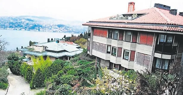 Naci’ye’ sitesi!