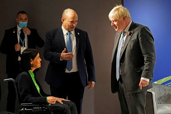 ingiltere-basbakani-boris-johnson-israil-enerji-bakani-elharrardan-ozur-diledi-bu-gercekten-bir-hataydi-1635869146451.jpg İngiltere Başbakanı Boris Johnson, İsrail Enerji Bakanı Elharrar'dan özür diledi: Bu gerçekten bir hataydı-4