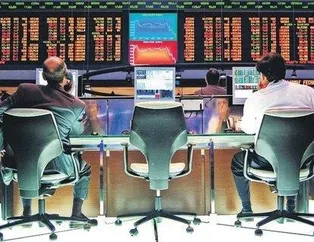 Bildiğin hisse iyidir!