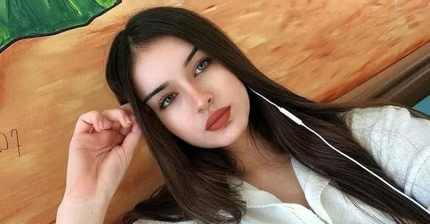 Aleyna Ağgül’ün sır ölümünde flaş gelişme! İsmi şantaj ve tecavüz iddialarına karışan Gökhan Argın tutuklandı