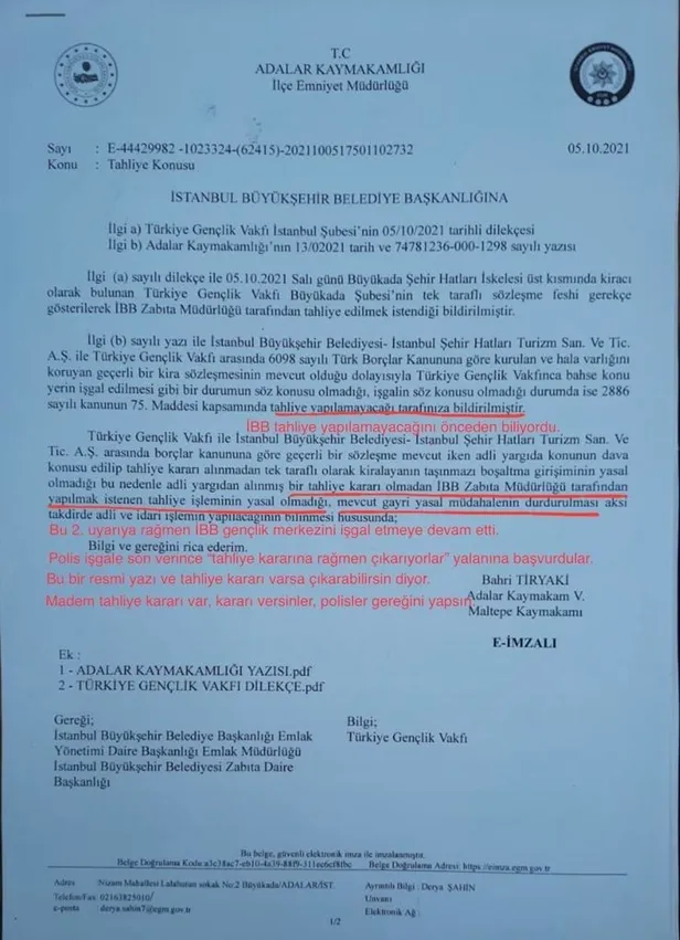 iste-chpli-ibbnin-tugvayi-isgalinin-belgeleri-tahliye-karari-olmadigi-resmi-yaziyla-kanitlandi-1633704542990.jpeg İşte CHP'li İBB'nin TÜGVA'yı işgalinin belgesi! Tahliye kararı olmadığı resmi yazıyla kanıtlandı-2