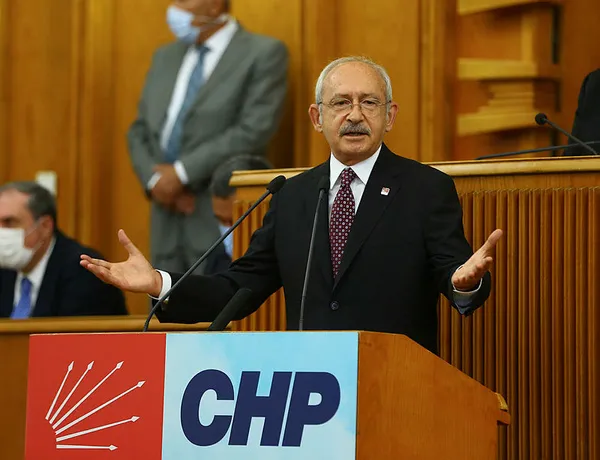 chpnin-1-numarasi-kemal-kilicdaroglu-yalan-soyledi-1594125794669.jpg CHP'nin 1 numarası Kemal Kılıçdaroğlu yalan söyledi-2